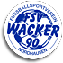 Wacker trennt sich von Goslar